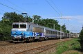BB 22316(2)